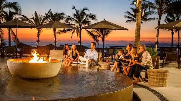 Best Family Resorts for Multi Generational Trips: Master Guide