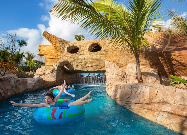 Evaluating the Best Family Resorts United States: Strategic Criteria for Multi-Generational Vacations