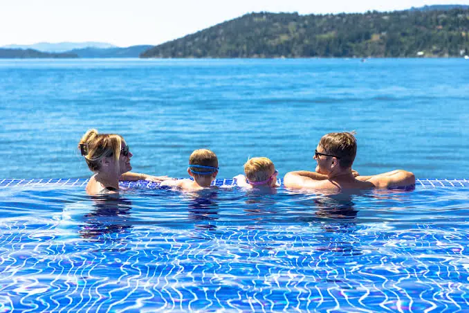 Best Lake Family Resorts in the US: A Strategic Planning Guide