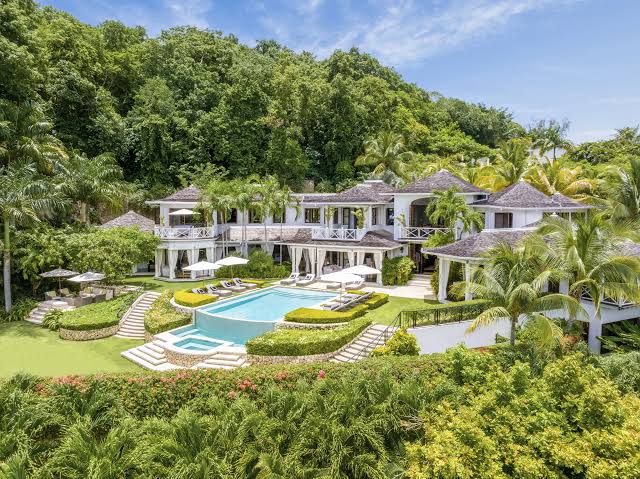 Best Luxury Family Resorts United States: Top Luxury Escapes