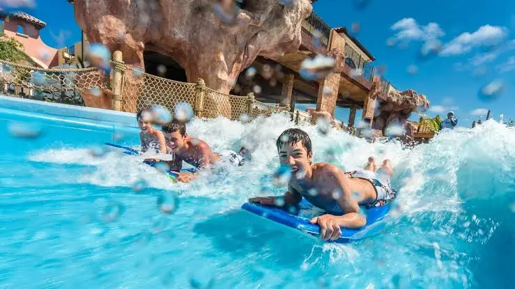 Common Family All Inclusive Resort Mistakes: Comprehensive Operational Review