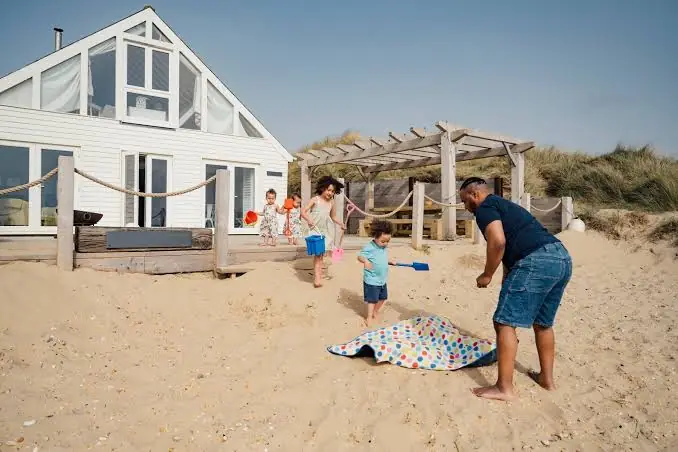 Common Family Resort Booking Mistakes: Avoid Costly Errors