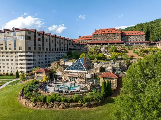 Family Mountain Resort Destinations USA: Definitive Travel Guide