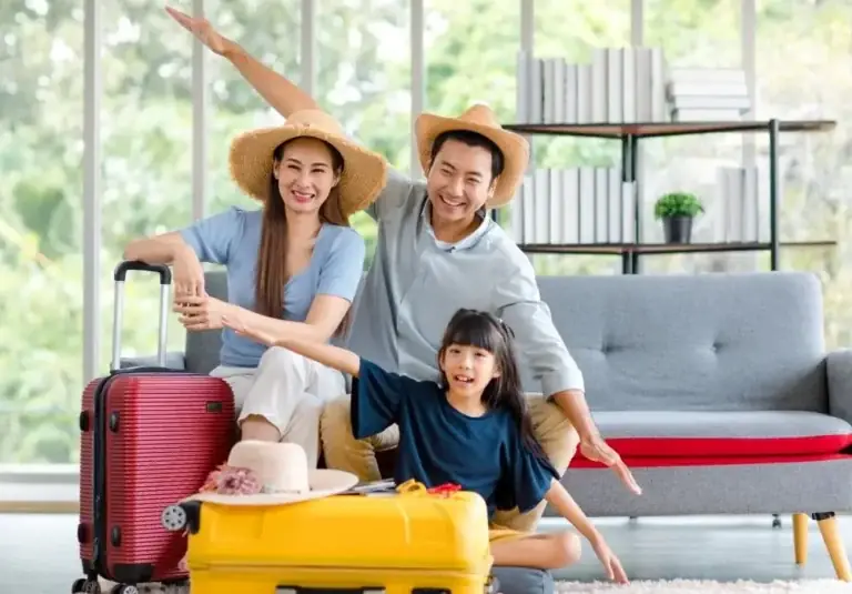 How to Avoid Bad Family Resort Amenities: Complete Operational Guide