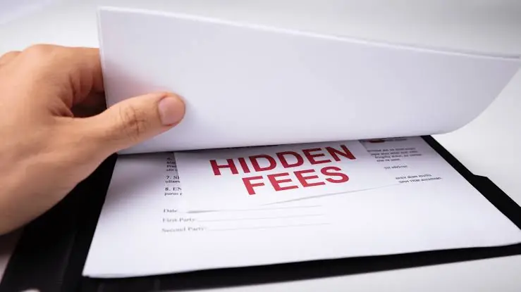 How to Avoid Family Resort Hidden Fees: Complete Cost Control Guide