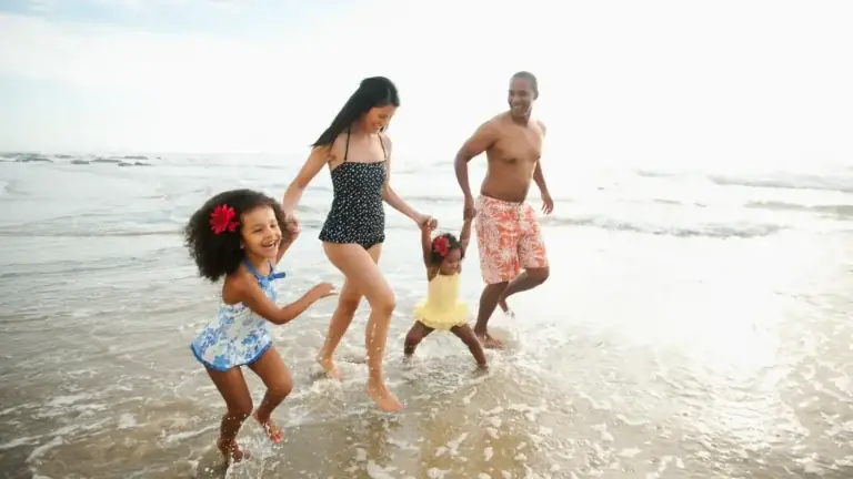 How to Plan a Family Resort Trip on a Budget: Comprehensive Strategic Breakdown