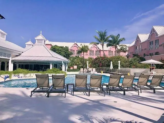 Strategic Analysis of Top Budget Friendly Family Resort Options