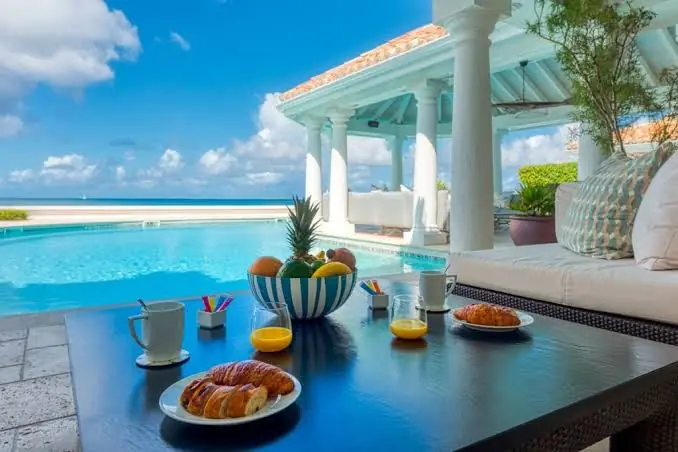Top Coastal Family Resorts in America: Analytical Booking Guide