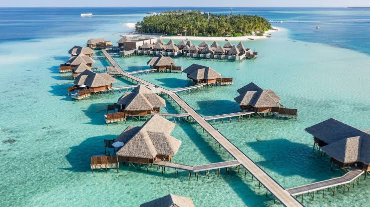 Top Island Family Resorts in America: Complete Strategic Guide