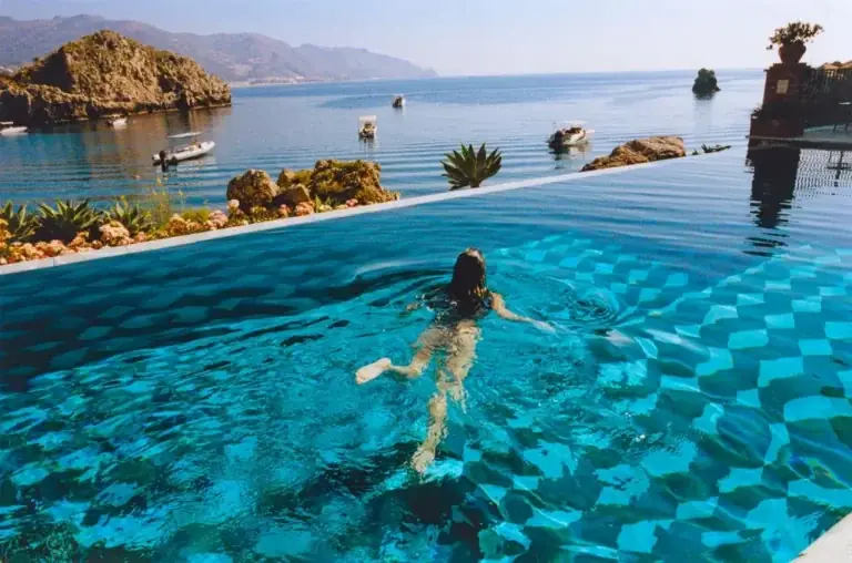 Strategic Guide to Top Luxury Family Resort Plans