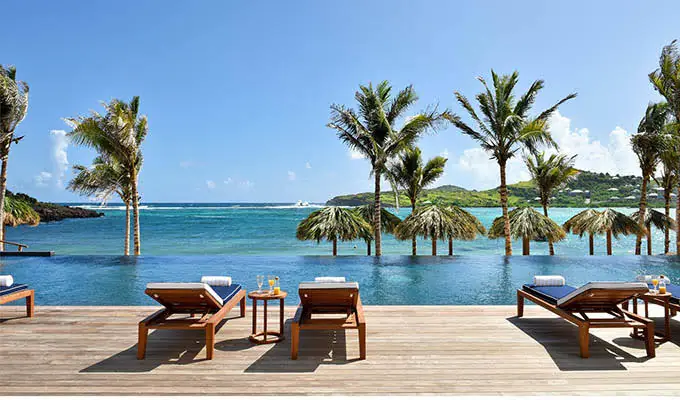 Top Tropical Family Resorts in America | Definitive Selection Guide